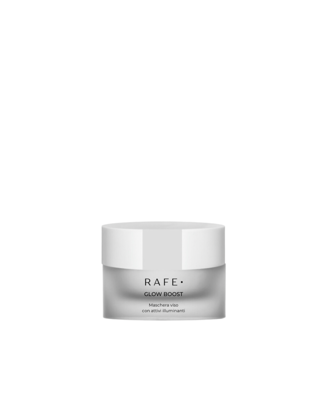 Maschera Viso