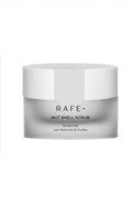 PRE-ORDER Scrub ai noccioli di pesco